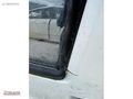 FORD TRANSIT V184 SOL ÖN KAPI