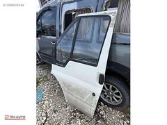 FORD TRANSIT V184 SOL ÖN KAPI
