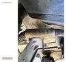 TRANSIT V184 MOTOR TESİSATI