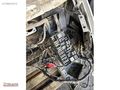 TRANSIT V184 MOTOR TESİSATI