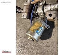 CLİO 2 ELEKTRİKLİ DİREKSİYON KOLONU 7700437049
