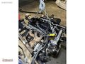 TRANSIT V184 2.4 TDCİ DÜZ POMPA MOTOR