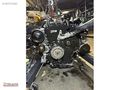 TRANSIT V184 2.4 TDCİ DÜZ POMPA MOTOR