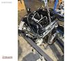 TRANSIT V184 2.4 TDCİ DÜZ POMPA MOTOR