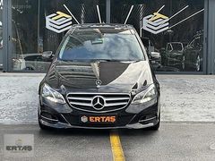 800 BİN PEŞİNAT 36AY VADE ŞİMDİ AL 3AY ERTELEMELİ ÖDE