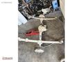 TRANSIT V184 TEK TEKER DEFRANSİYEL KAMPANALI