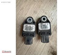 COROLLA 2002-2006 DARBE SENSÖRÜ 89173-02030