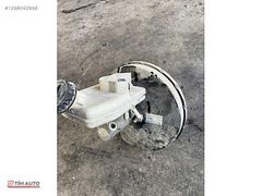 TRANSIT V184 FREN MERKEZİ WESTINGHOUSE YC15-2B195-CE
