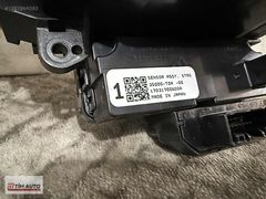 HONDA CR-V 2013-2018 AİRBAG SARGISI ZEMBEREK 35000-T0A-00