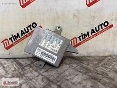 HONDA CR-V 2013-2018 ARİBAG BEYNİ 77960-T1G-G940 -M4
