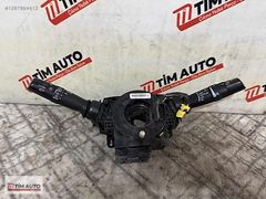 HONDA CR-V 2013-2018 SİLECEK SİNYAL KOLU 35250-TV0-H231