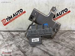 HONDA CR-V 1.6 SİGORTA KUTUSU V02-T1G-0031