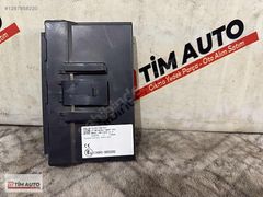 HONDA CR-V 2013-2018 SMART PCU KONTROL MODULÜ 38320-T0A-E62