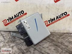 HONDA CR-V 2013-2018 SERVO DİREKSİYON BEYNİ 39980-T1V-D01