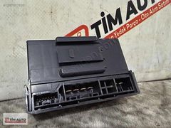 HONDA CR-V 2013-2018 KOLTUK KONTROL MODULÜ 38330-T2A-A012
