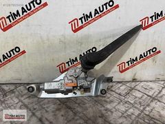 HONDA CR-V 2013-2018 ARKA CAM SİLECEK MOTORU