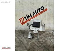 HONDA CR-V 2013-2018 GPS ANTEN MODULÜ 39835-T0A-A010