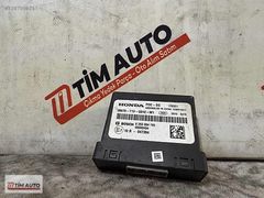 HONDA CRV 2013-18 PARKTRONİC BEYNİ 39670-T1V-G012