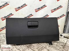 HONDA CR-V 2013-2018 TORPİDO KAPAĞI