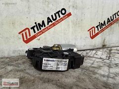 HONDA CRV 2013-2018 CAM TAVAN PERDE MOTORU 70450-T1G-E01
