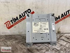 HONDA CR-V 2013-2018 AMFİ BEYNİ 39186-T1G-G612