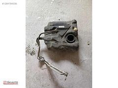 FORD C-MAX MAZOT DEPOSU 3M51-9002-AE