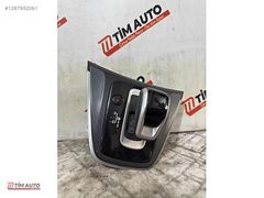 HONDA CR-V 1.6 DİZEL OTOMATK VİTES MEKANİZMASI 54000-T1V-G052