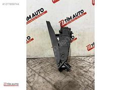 SKODA YETİ SEAT ALTEA VW TİGUAN AUDİ GAZ PEDALI 1K1721503BC