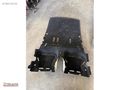 VW CADDY TABAN DÖŞEMESİ 11-19