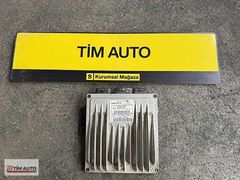 CLİO SEMBOL KANGO MOTOR BEYNİ 8200911568 8200785530