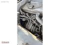FORD CONNECT 75LİK MOTOR