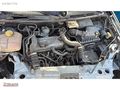 FORD CONNECT 75LİK MOTOR