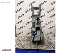 SKODA YETİ OCTAVİA ORTA KONSOL BARDAKLIK 1Z1863241 A