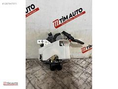 HONDA CR-V 2015-2016-2017 BAGAJ KİLİDİ 163800-0120