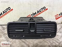 SKODA YETİ ORTA KALORİFER IZGARASI 5L0820951