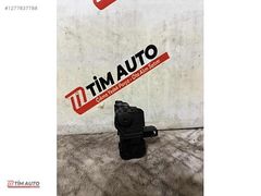 SKODA YETİ OCTAVİA SEAT VW DEPO KAPAK KİLİDİ 7P0810773D