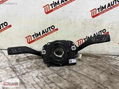SKODA YETİ OCTAVİA SUPERB VW SEAT AİRBAG SARGISI 5k0953569d