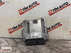 HONDA CR-V 1.6 DİZEL N16A MOTOR BEYNİ 0281034232
