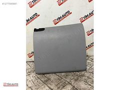 SKODA YETİ TORPİDO KAPAĞI 5L1857097