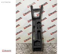 SKODA YETİ OCTAVİA ORTA KONSOL BARDAKLIK 1Z1863242