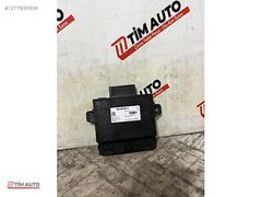 VW AUDİ SEAT SKODA BEYİN VOLTAJ REGÜLATÖRÜ 8k0959663g