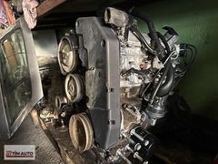 TEMPRA TİPO SLX MOTOR 1.6