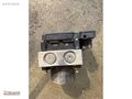 CUSTOM TRANSIT ABS BEYNİ FK21-2C405-AB