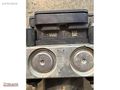 CUSTOM TRANSIT ABS BEYNİ FK21-2C405-AB