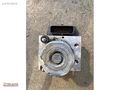 CUSTOM TRANSIT ABS BEYNİ FK21-2C405-AB
