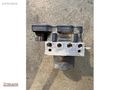 CUSTOM TRANSIT ABS BEYNİ FK21-2C405-AB