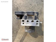 CUSTOM TRANSIT ABS BEYNİ FK21-2C405-AB