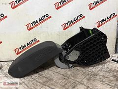 SKODA YETİ SUPERB OCTAVİA ORTA KOL DAYAMA 3T0864207 B