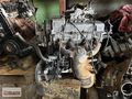 FİAT DOBLO PALİA ALBEA 1.2 8Valf MOTOR