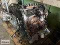 FORD CUSTOM BOXER JUMPY 2.2 TDCİ EURO5 MOTOR